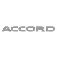ACCORD MEDIPLUS PRIVATE LIMITED