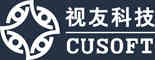 Cusoft