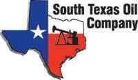 South Texas Oil