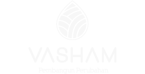 Vasham Kosa Sejahtera