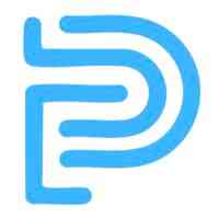 Phragma Therapeutics - Drug pipelines, Patents, Clinical trials - Synapse