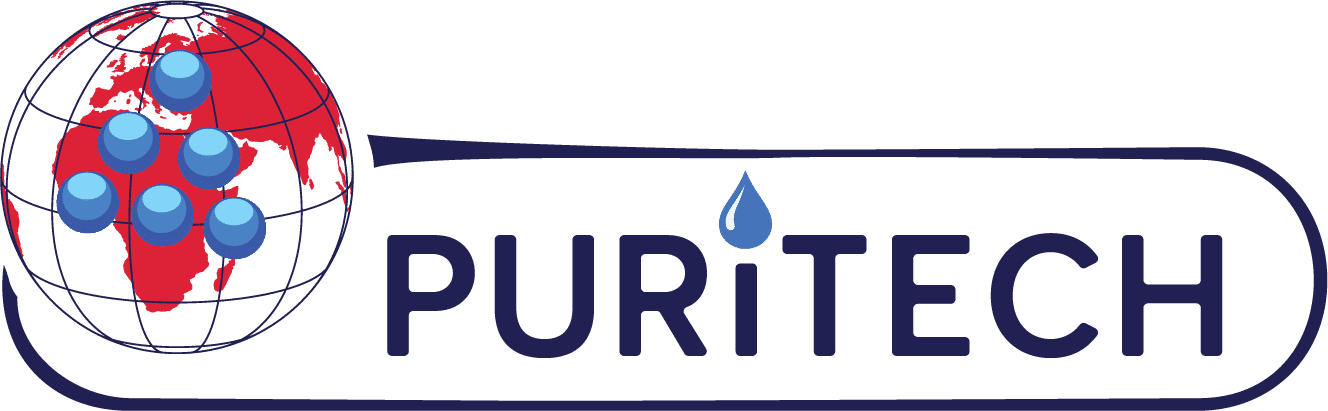 Puritech Bvba.