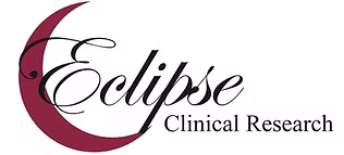 Eclipse Clinical Research