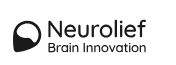 Neurolief Ltd.