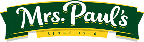 Mrs. Paul’s