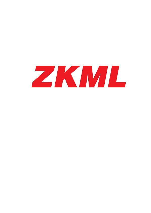ZKML