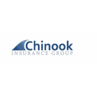 Chinook Insurance Group