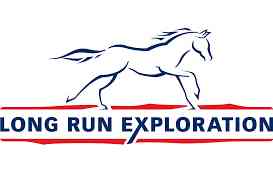 Long Run Exploration