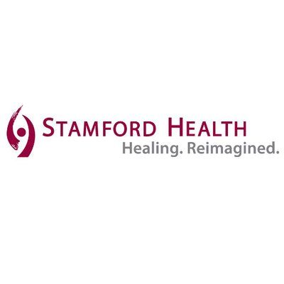 Stamford Health, Inc.