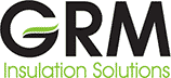GRM Distribution