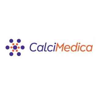 CalciMedica