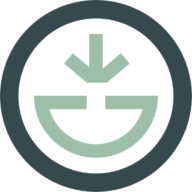 Biortica Agrimed Ltd.