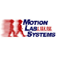 Motion Lab Systems Inc