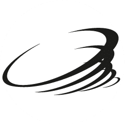 SovPlym Ltd.