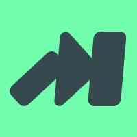matterr