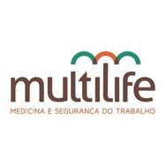 Multi Life Centro Clinico Ltda.