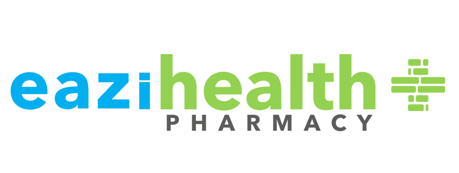 Eazihealth Pharmacy