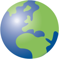 Substance Abuse Librarians & Information Specialists, Inc.