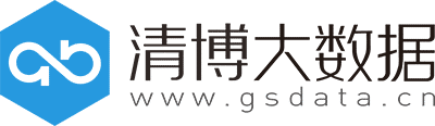 gsdata.cn