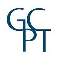 Gold Coast Physical Therapy & Associates LLC
