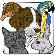 Westgate Pet & Bird Hospital, LLC.