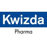 Kwizda Pharma GmbH