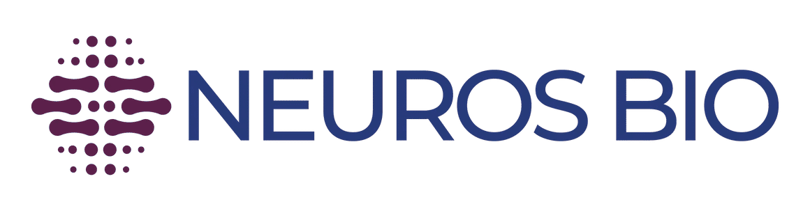 Neuros Biotechnology Inc