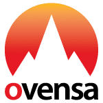 Ovensa, Inc.