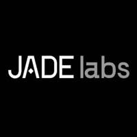 Jadelabs