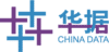 China Data