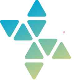 Avere Therapeutics, Inc.