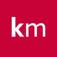 Kloeckner Metals - Mexico
