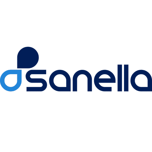 Sanella S.r.l.