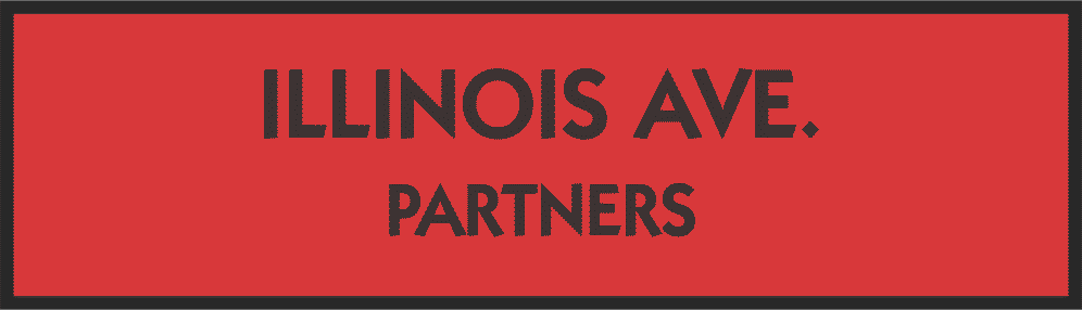 Illinois Avenue Partners