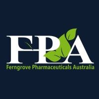 Ferngrove Pharmaceuticals
