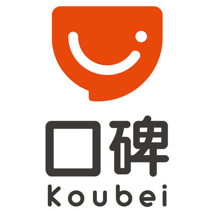 Koubei