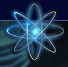 Atlantic Mobile Imaging Services, Inc.