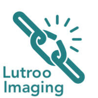 Lutroo Imaging LLC