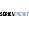 Serica Energy