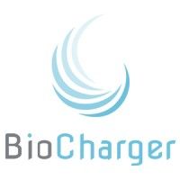 Advanced Biotechnologies, LLC