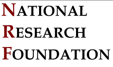 National Research Foundation