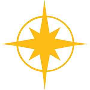 Mariner Finance