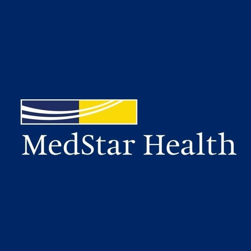 MedStar National Rehabilitation Hospital