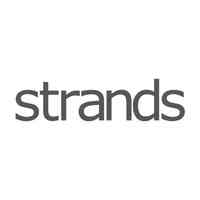 Strands Group