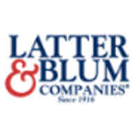 Latter & Blum