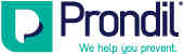 Prondil