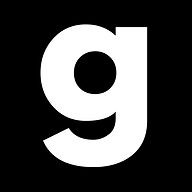 Gramen Botanicals Pvt Ltd.