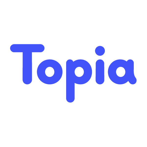 Topia