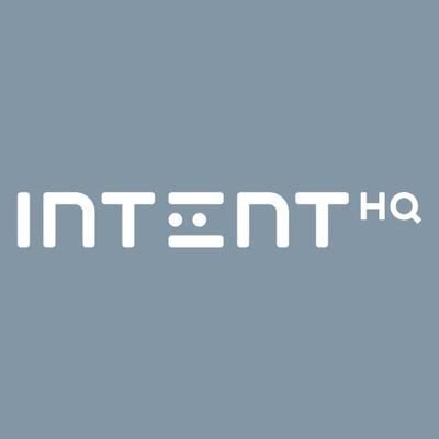 Intent HQ