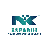 Neukio Biotherapeutics